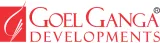 Builder Logo