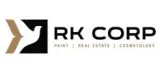 Builder Logo